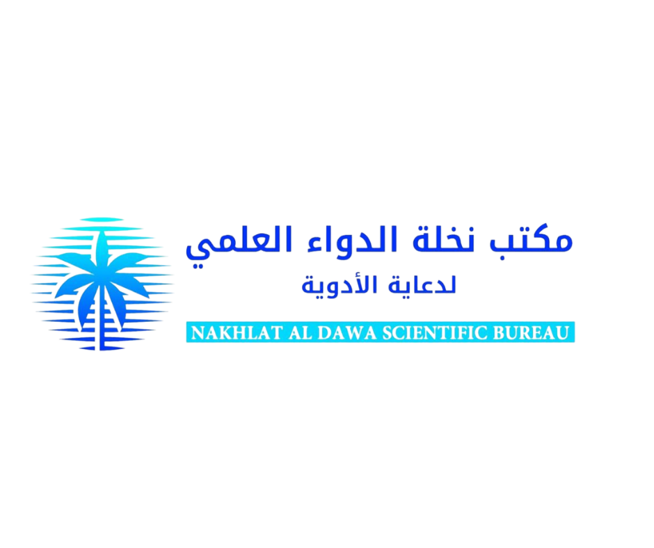 شركة نخبة التقدم